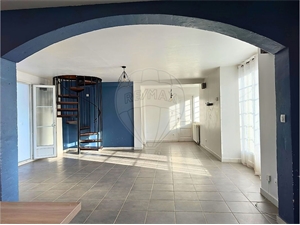 maison à la vente -   60350  PIERREFONDS, surface 120 m2 vente maison - UBI472903703
